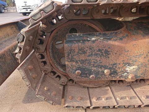 SUMITOMO SH75X-3B -1722