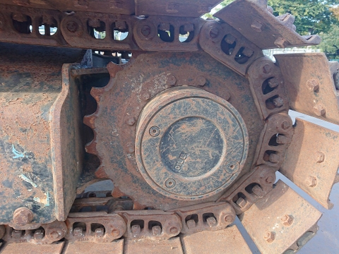 SUMITOMO SH75X-3B -1722
