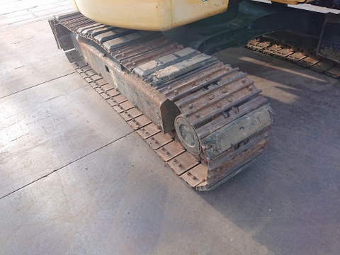 SUMITOMO SH75X-3B -1722