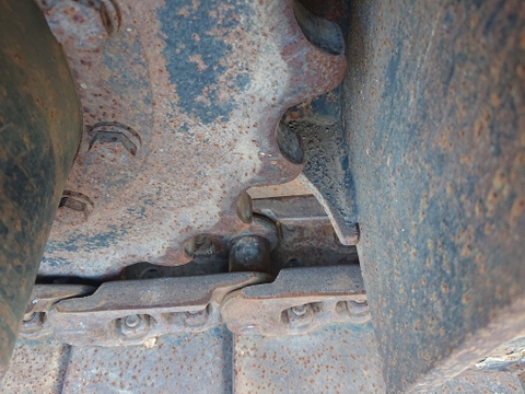 SUMITOMO SH75X-3B -1722