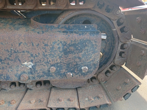 SUMITOMO SH75X-3B -1722