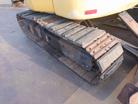 SUMITOMO SH75X-3B -1722