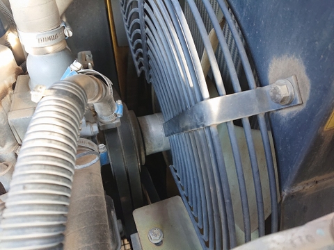 SUMITOMO SH75X-3B -1722