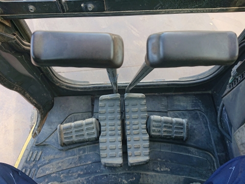 SUMITOMO SH75X-3B -1722