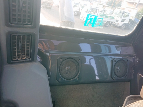 SUMITOMO SH75X-3B -1722