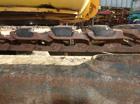PC38UU-5-16366
