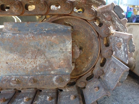 PC38UU-5-16366