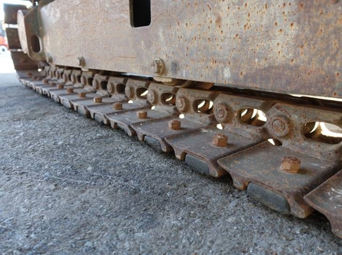 PC38UU-5-16366