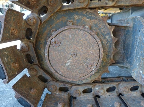PC38UU-5-16366