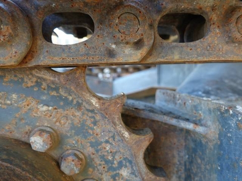 PC38UU-5-16366