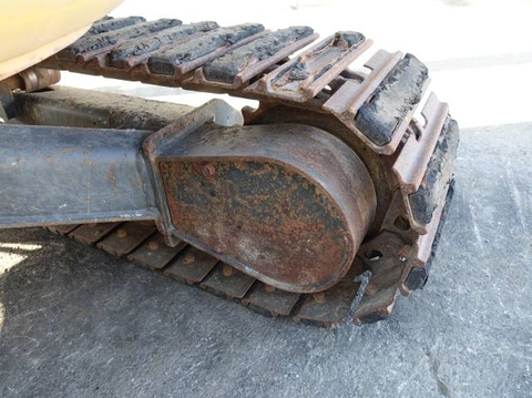 PC38UU-5-16366