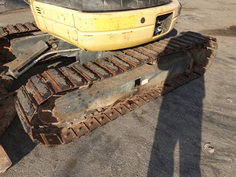 PC38UU-5-16366
