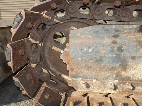 PC38UU-5-16366