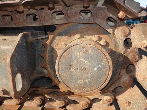 PC38UU-5-16366
