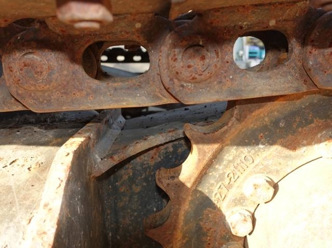 PC38UU-5-16366