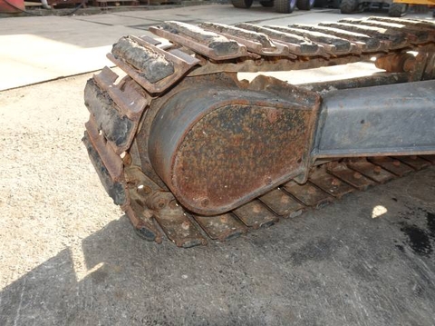 PC38UU-5-16366