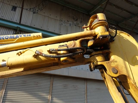 PC38UU-5-16366