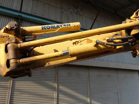 PC38UU-5-16366