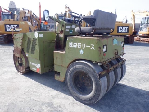 TW500-21782