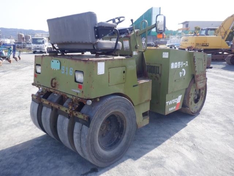 TW500-21782
