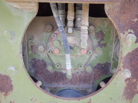 TW500-21782