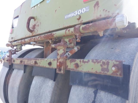 TW500-21782
