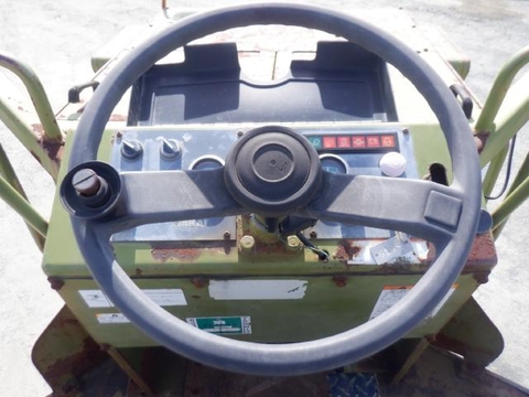 TW500-21782