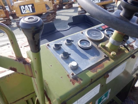 TW500-21782