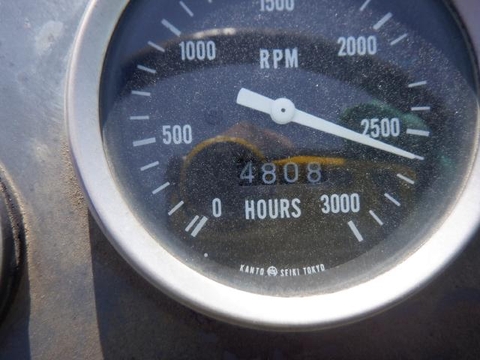 TW500-21782