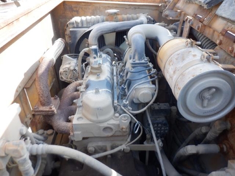 TW500-21782