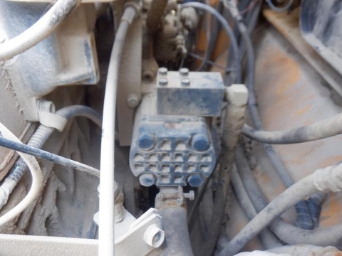TW500-21782