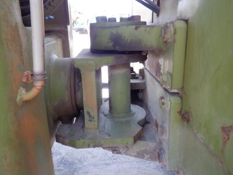 TW500-21782