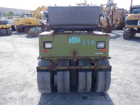 TW500-21782