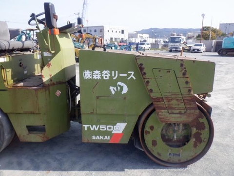 TW500-21782