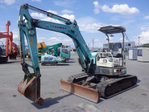 Vio40-5B-51880B