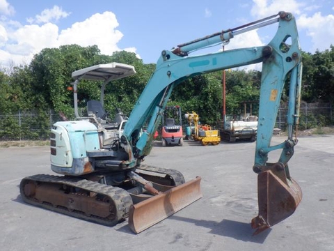 Vio40-5B-51880B