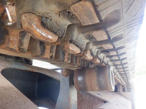 Vio40-5B-51880B