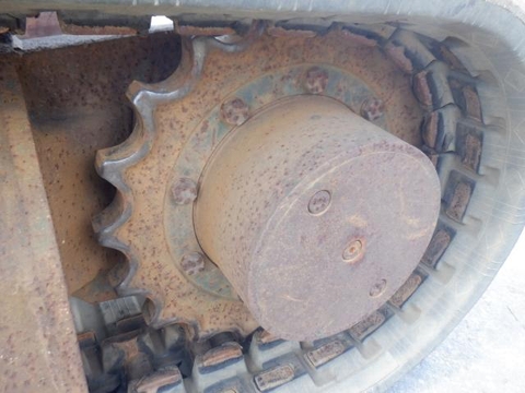 Vio40-5B-51880B