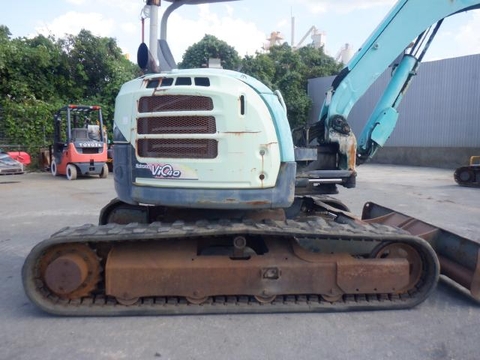 Vio40-5B-51880B