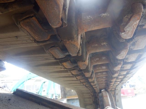 Vio40-5B-51880B