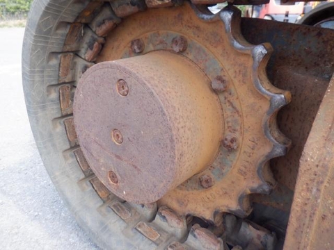 Vio40-5B-51880B