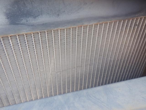 Vio40-5B-51880B
