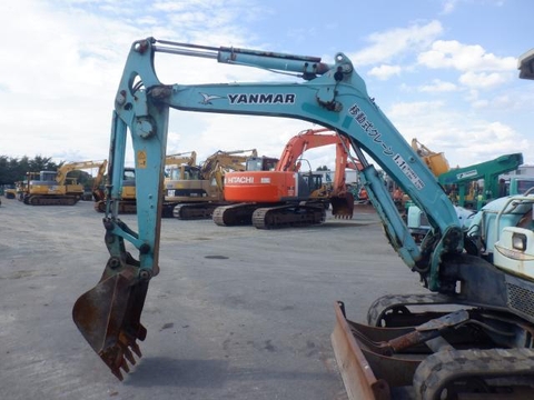 Vio40-5B-51880B
