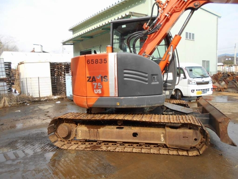 Zx75US-3-65835