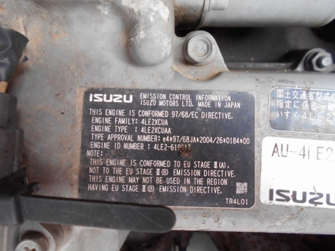 Zx75US-3-65835