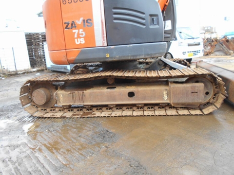 Zx75US-3-65835