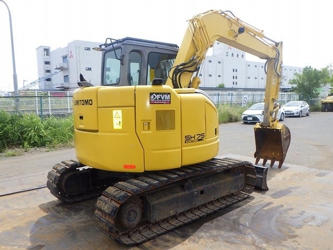 SH75X-3B-9304