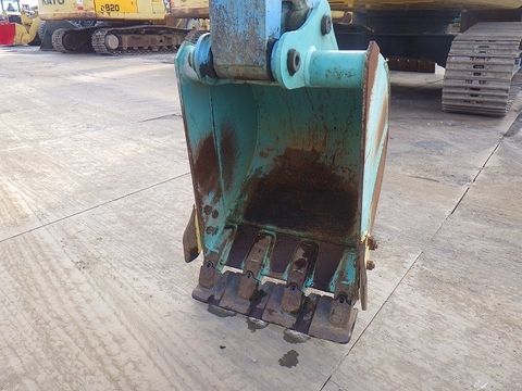 SK50UR-5-10431