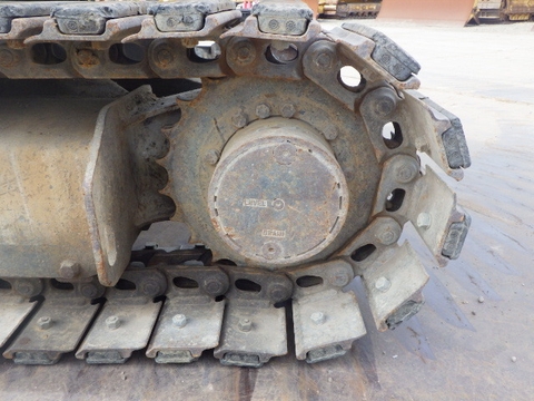 PC30UU-5	18085