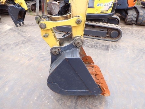 Model	B6-6A-66274